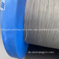 SUS304 Wire Seil 7x19-1,0 mm